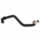 Purchase Top-Quality Heater Hose by MOTORCRAFT - KH809 pa2