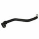 Purchase Top-Quality Heater Hose by MOTORCRAFT - KH809 pa3