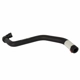 Purchase Top-Quality Heater Hose by MOTORCRAFT - KH809 pa4