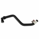 Purchase Top-Quality Heater Hose by MOTORCRAFT - KH809 pa5