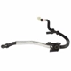 Purchase Top-Quality Heater Hose by MOTORCRAFT - KH812 pa3