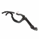 Purchase Top-Quality Heater Hose by MOTORCRAFT - KH814 pa4