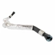 Purchase Top-Quality Heater Hose by MOTORCRAFT - KH886 pa2