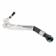 Purchase Top-Quality Heater Hose by MOTORCRAFT - KH886 pa3