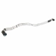 Purchase Top-Quality Heater Hose by MOTORCRAFT - KH886 pa4