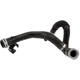 Purchase Top-Quality Heater Hose by MOTORCRAFT - KH895 pa8