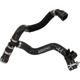 Purchase Top-Quality Heater Hose by MOTORCRAFT - KH895 pa9