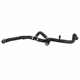 Purchase Top-Quality Heater Hose by MOTORCRAFT - KH896 pa5