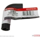 Purchase Top-Quality Heater Hose by MOTORCRAFT - KHM5 pa2