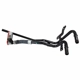 Purchase Top-Quality Heater Hose by MOTORCRAFT - KT94 pa1