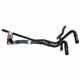 Purchase Top-Quality Heater Hose by MOTORCRAFT - KT94 pa3