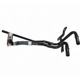 Purchase Top-Quality Heater Hose by MOTORCRAFT - KT94 pa5