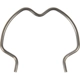 Purchase Top-Quality DORMAN - 800-807 -  Engine Coolant Hose Clip pa3