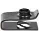 Purchase Top-Quality Heater Hose Retainer Clip by DORMAN - 961-313D pa1