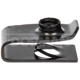 Purchase Top-Quality Heater Hose Retainer Clip by DORMAN - 961-313D pa5