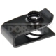 Purchase Top-Quality Heater Hose Retainer Clip by DORMAN - 961-313D pa6