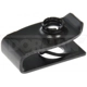 Purchase Top-Quality Heater Hose Retainer Clip by DORMAN - 961-313D pa7