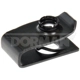 Purchase Top-Quality Heater Hose Retainer Clip by DORMAN/AUTOGRADE - 45818 pa1