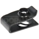 Purchase Top-Quality Heater Hose Retainer Clip by DORMAN/AUTOGRADE - 961-313 pa2