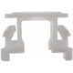 Purchase Top-Quality Heater Hose Retainer Clip by DORMAN (OE SOLUTIONS) - 800-406 pa1