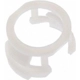 Purchase Top-Quality Heater Hose Retainer Clip by DORMAN (OE SOLUTIONS) - 800-406 pa2