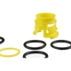 Purchase Top-Quality URO - 3545662 - HVAC Heater Hose O-Ring Kit pa3