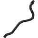 Purchase Top-Quality SKP - SK121459 - HVAC Heater Hose pa1