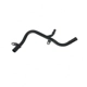 Purchase Top-Quality SKP - SK626210 - Heater Hose pa1