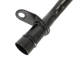 Purchase Top-Quality SKP - SK626210 - Heater Hose pa2