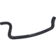 Purchase Top-Quality Heater Hose by URO - 11531289377 pa3