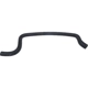 Purchase Top-Quality Heater Hose by URO - 11531289377 pa4