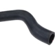 Purchase Top-Quality Heater Hose by URO - 11531289377 pa5