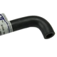 Purchase Top-Quality URO - 1268320394 - Heater Hose pa1