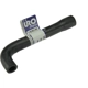 Purchase Top-Quality URO - 1268320394 - Heater Hose pa3