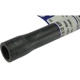 Purchase Top-Quality URO - 1268320394 - Heater Hose pa4
