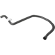 Purchase Top-Quality Heater Hose by URO - 1635013782 pa1