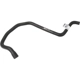Purchase Top-Quality Heater Hose by URO - 1635013782 pa2