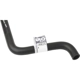 Purchase Top-Quality Heater Hose by URO - 1635013782 pa3