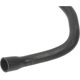 Purchase Top-Quality Heater Hose by URO - 1635013782 pa4
