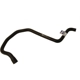 Purchase Top-Quality Heater Hose by URO - 1635013782 pa5