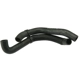 Purchase Top-Quality URO - 1K0122157GH - HVAC Heater Hose Assembly pa4