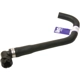 Purchase Top-Quality Heater Hose by URO - 30745299 pa1