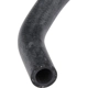 Purchase Top-Quality Heater Hose by URO - 30745329 pa3