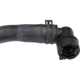 Purchase Top-Quality Heater Hose by URO - 30745329 pa4