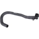 Purchase Top-Quality Heater Hose by URO - 30745329 pa5
