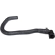 Purchase Top-Quality Heater Hose by URO - 30745329 pa6
