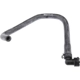 Purchase Top-Quality Heater Hose by URO - 30745330 pa3
