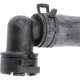 Purchase Top-Quality Heater Hose by URO - 30745330 pa4