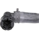 Purchase Top-Quality Heater Hose by URO - 30745330 pa6