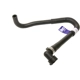 Purchase Top-Quality Heater Hose by URO - 30745334 pa2